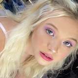 blondebunnyxx from onlyfans