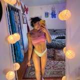 blossombee420 from onlyfans