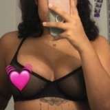 blueasf from onlyfans