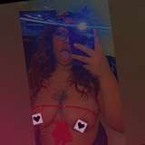 bnvspp from onlyfans