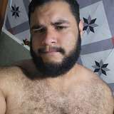 boneto_giu from onlyfans