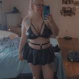 bonbon3889 from onlyfans