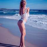bonniebi from onlyfans