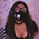 brattysmolpanda from onlyfans