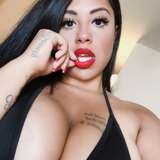brilliantly_divine5 from onlyfans