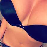 brittanytucker from onlyfans
