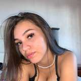 bunnyallesia from onlyfans
