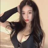bunnygirlyeona from onlyfans