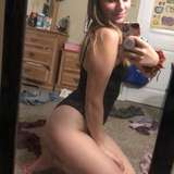 buuur15 from onlyfans