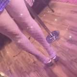 caityygirl666 from onlyfans