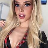 cali.honeyy from onlyfans
