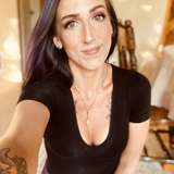 callunavulgaris3 from onlyfans