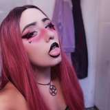 callmethedevil from onlyfans