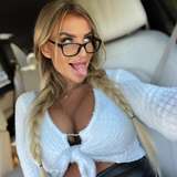 candydenii from onlyfans