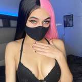 carlycreamz from onlyfans