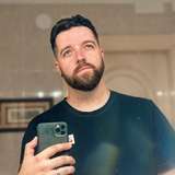 beardedbj from onlyfans