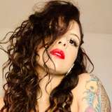 cassixxxmarie from onlyfans