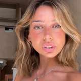 cathyander_free from onlyfans