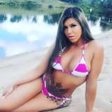 catie_lee_free from onlyfans