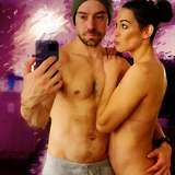 celestrious from onlyfans