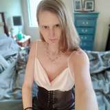 chandra.ryan from onlyfans