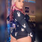 christinegreenfree from onlyfans