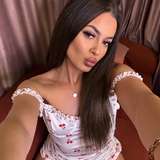 christinastar2k from onlyfans