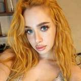 chloeziva from onlyfans