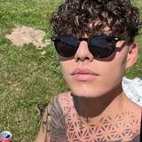 chris_legal_free from onlyfans