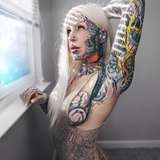 cignosuicide from onlyfans