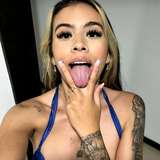 cinthyarod from onlyfans