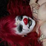 circusbabie from onlyfans