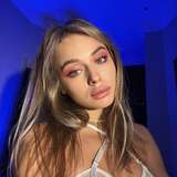 clara_sweetie from onlyfans
