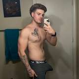 colegalottifree from onlyfans