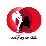 conxinfernal from onlyfans