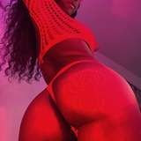 creamycanary from onlyfans