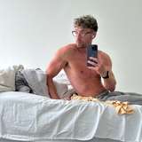 curtisryan8 from onlyfans