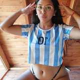 cutebrunette13 from onlyfans