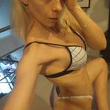cutehotblonde from onlyfans