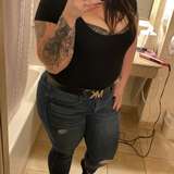 danae714 from onlyfans