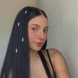 daniaab2 from onlyfans