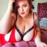 devinafoxfree from onlyfans