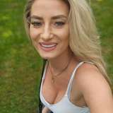 deutscheonlyfansgirl from onlyfans
