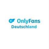 deutschlandonlyfans from onlyfans