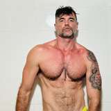 dickdawson from onlyfans
