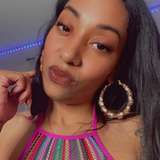 destinyredbonexxx from onlyfans