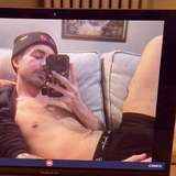 dylanmichaelsss from onlyfans