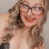 eileen34 from onlyfans