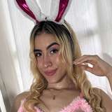 elasticdoll from onlyfans
