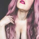 elektra_straussmonroe from onlyfans